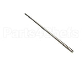112243 Champion - Moyer Diebel Shaft,Drive,Nuccw