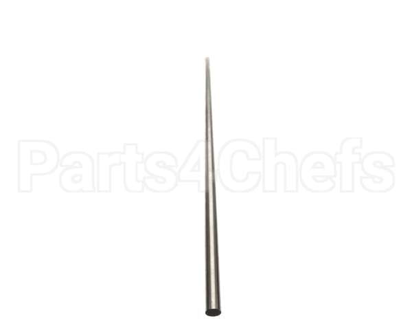112243 Champion - Moyer Diebel Shaft,Drive,Nuccw