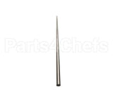 112243 Champion - Moyer Diebel Shaft,Drive,Nuccw