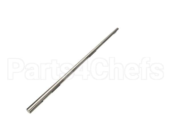 112243 Champion - Moyer Diebel Shaft,Drive,Nuccw