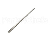 112243 Champion - Moyer Diebel Shaft,Drive,Nuccw