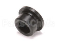 112243 Cleveland Bushing; Support