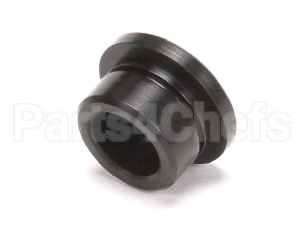 112243 Cleveland Bushing; Support
