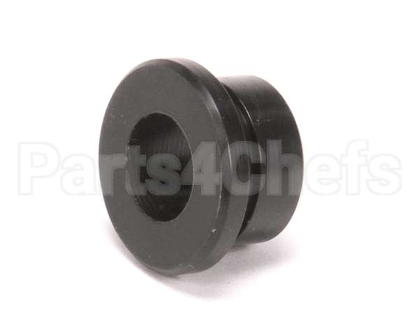 112243 Cleveland Bushing; Support