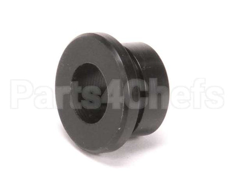 112243 Cleveland Bushing; Support