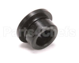 112243 Cleveland Bushing; Support