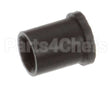 112244 Cleveland Bushing;Insert