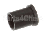 112244 Cleveland Bushing;Insert