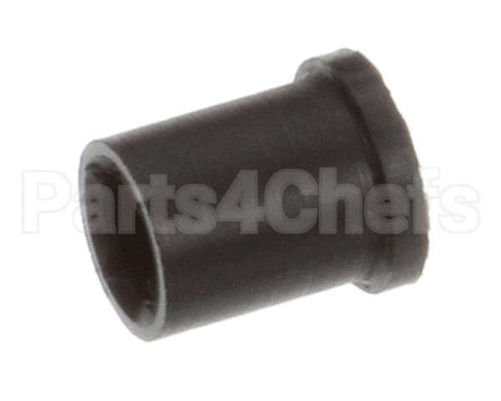 112244 Cleveland Bushing;Insert