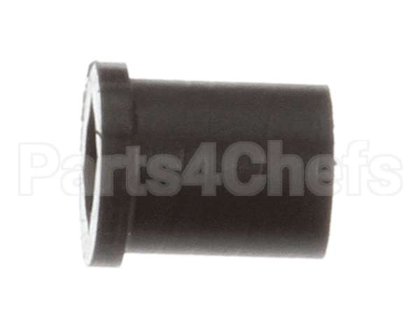112244 Cleveland Bushing;Insert