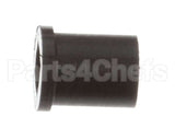 112244 Cleveland Bushing;Insert