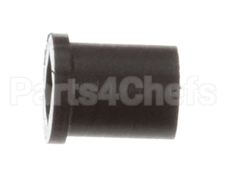 112244 Cleveland Bushing;Insert