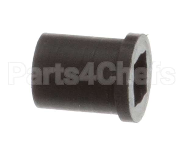 112244 Cleveland Bushing;Insert