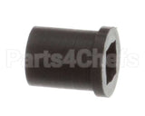 112244 Cleveland Bushing;Insert