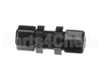 112245 Champion - Moyer Diebel Union Bulkhead 38 Od Plastic