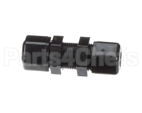 112245 Champion - Moyer Diebel Union Bulkhead 38 Od Plastic