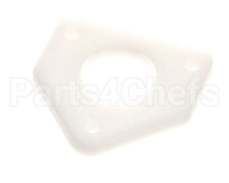 11225 International Cold Storag Shims For #924