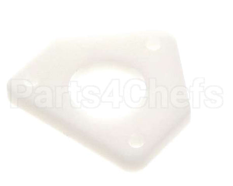 11225 International Cold Storag Shims For #924