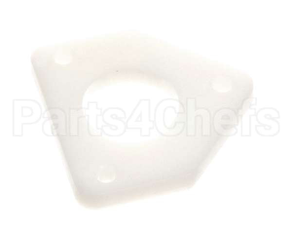 11225 International Cold Storag Shims For #924