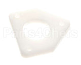 11225 International Cold Storag Shims For #924