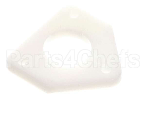 11225 International Cold Storag Shims For #924