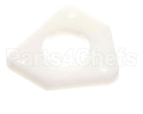 11225 International Cold Storag Shims For #924