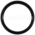 112257 Compatible Champion O-Ring