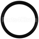112257 Compatible Champion O-Ring