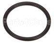 112257 Champion - Moyer Diebel O-Ring,55.3 X 66.7 X 5.7