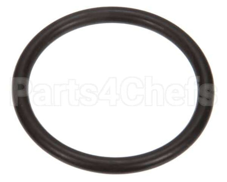 112257 Champion - Moyer Diebel O-Ring,55.3 X 66.7 X 5.7
