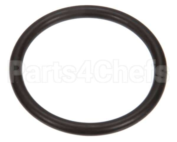 112257 Champion - Moyer Diebel O-Ring,55.3 X 66.7 X 5.7