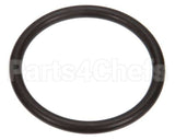 112257 Champion - Moyer Diebel O-Ring,55.3 X 66.7 X 5.7