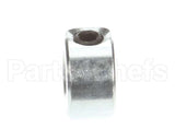 112260 Cleveland Shaft Collar