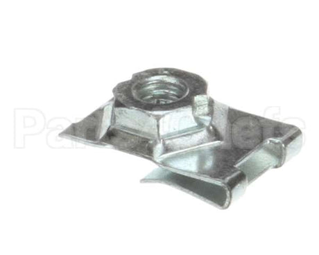 112267 Champion - Moyer Diebel Fasteneru Type Nut Ret1420