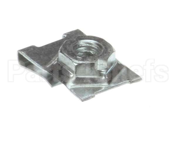 112267 Champion - Moyer Diebel Fasteneru Type Nut Ret1420