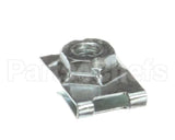 112267 Champion - Moyer Diebel Fasteneru Type Nut Ret1420