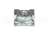 112267 Champion - Moyer Diebel Fasteneru Type Nut Ret1420