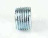 11227 Insinkerator Plug, Pipe