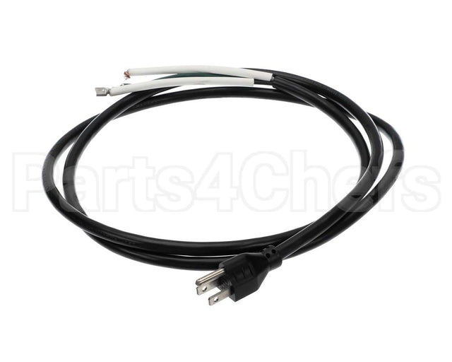 11227 Server Cord Assembly 14Ga