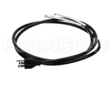 11227 Server Cord Assembly 14Ga