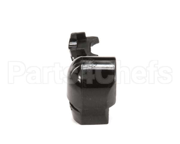 11228 Server Bushing, Strain Relief, Rt Ang,14/3