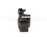 11228 Server Bushing, Strain Relief, Rt Ang,14/3