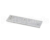 112287 Robot Coupe R402V Speed Variator Sup.