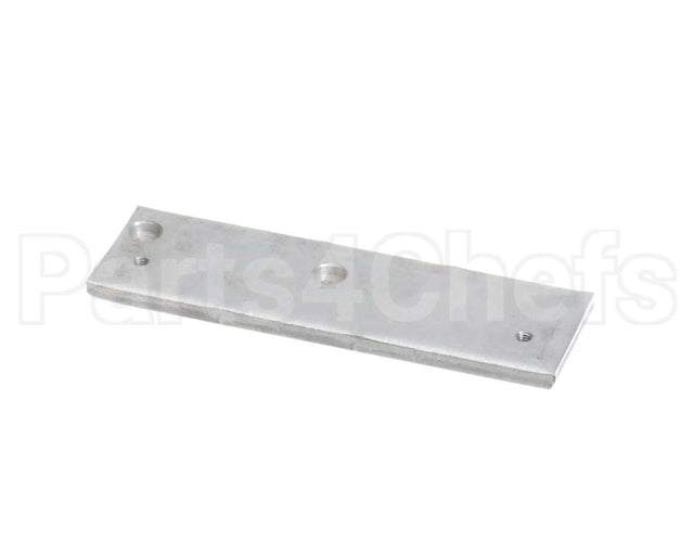 112287 Robot Coupe R402V Speed Variator Sup.
