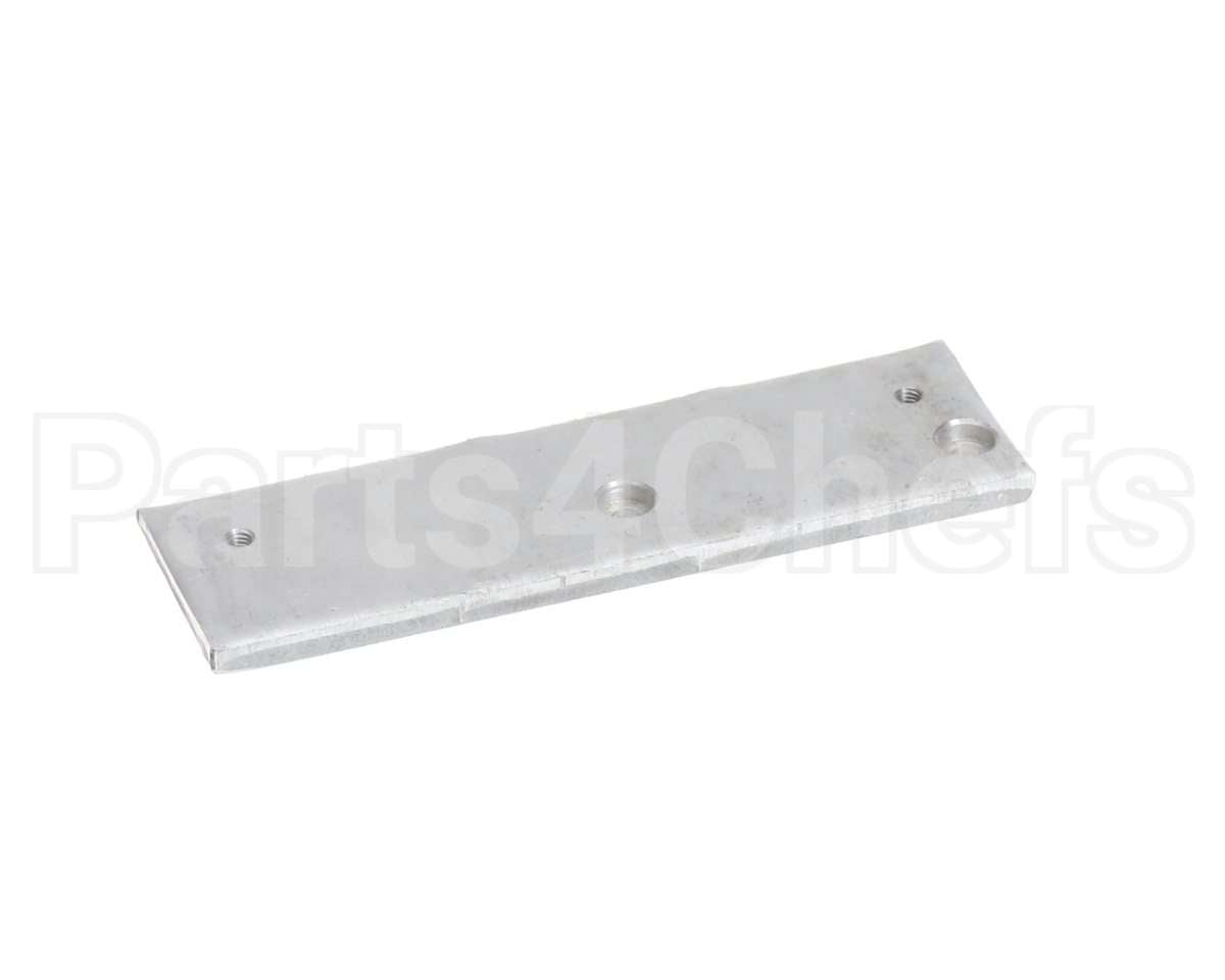 112287 Robot Coupe R402V Speed Variator Sup.