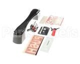 11228C00008 Kason 1228 Handle