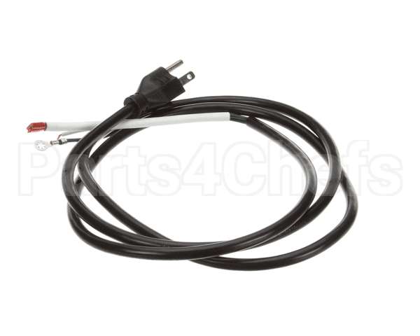 11230 Server Cord Assembly 18Ga