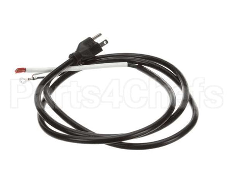 11230 Server Cord Assembly 18Ga