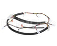 1123050 Sandenvendo Harnessmotor8 Colv21Rohs