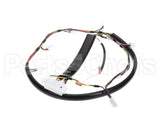 1123050 Sandenvendo Harnessmotor8 Colv21Rohs